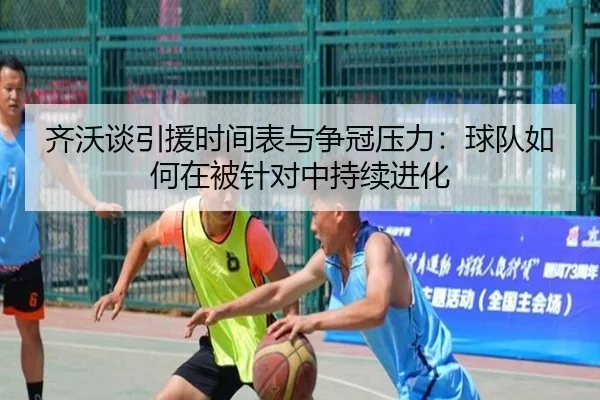 img_1787343882123_1264_0_553.jpg